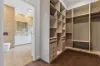 10 Napier Street, Malabar, NSW 2036-Image