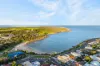 10 Napier Street, Malabar, NSW 2036-Image