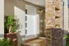 10 Napier Street, Malabar, NSW 2036-Image