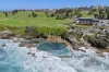 10 Napier Street, Malabar, NSW 2036-Image