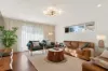 10 Napier Street, Malabar, NSW 2036-Image