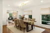 10 Napier Street, Malabar, NSW 2036-Image