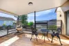10 Napier Street, Malabar, NSW 2036-Image