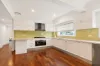 10 Napier Street, Malabar, NSW 2036-Image