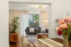 10 Napier Street, Malabar, NSW 2036-Image