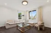 10 Napier Street, Malabar, NSW 2036-Image
