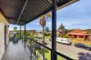 10 Napier Street, Malabar, NSW 2036-Image
