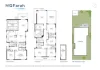 10 Napier Street, Malabar, NSW 2036-Floorplan