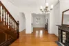 10 Napier Street, Paddington, NSW 2021