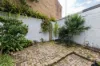 10 Napier Street, Paddington, NSW 2021-Image