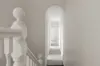 10 Napier Street, Paddington, NSW 2021-Image