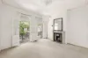 10 Napier Street, Paddington, NSW 2021-Image