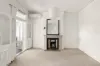 10 Napier Street, Paddington, NSW 2021-Image