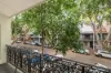 10 Napier Street, Paddington, NSW 2021-Image