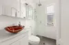 10 Napier Street, Paddington, NSW 2021-Image