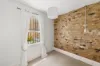 10 Napier Street, Paddington, NSW 2021-Image