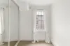 10 Napier Street, Paddington, NSW 2021-Image