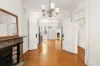 10 Napier Street, Paddington, NSW 2021-Image
