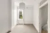 10 Napier Street, Paddington, NSW 2021-Image