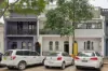 10 Napier Street, Paddington, NSW 2021-Image