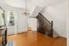 10 Napier Street, Paddington, NSW 2021-Image