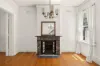 10 Napier Street, Paddington, NSW 2021-Image