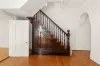 10 Napier Street, Paddington, NSW 2021-Image