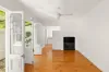 10 Napier Street, Paddington, NSW 2021-Image