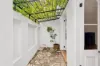 10 Napier Street, Paddington, NSW 2021-Image