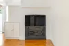 10 Napier Street, Paddington, NSW 2021-Image
