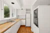 10 Napier Street, Paddington, NSW 2021-Image