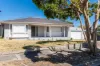 10 Narambi Crescent, Frankston, Vic 3199