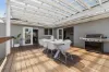 10 Narambi Crescent, Frankston, Vic 3199-Image