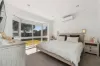 10 Narambi Crescent, Frankston, Vic 3199-Image