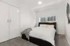10 Narambi Crescent, Frankston, Vic 3199-Image