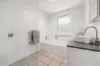 10 Narambi Crescent, Frankston, Vic 3199-Image