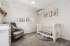 10 Narambi Crescent, Frankston, Vic 3199-Image