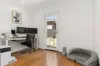 10 Narambi Crescent, Frankston, Vic 3199-Image