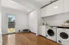 10 Narambi Crescent, Frankston, Vic 3199-Image