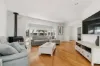 10 Narambi Crescent, Frankston, Vic 3199-Image