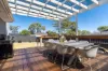10 Narambi Crescent, Frankston, Vic 3199-Image