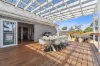 10 Narambi Crescent, Frankston, Vic 3199-Image