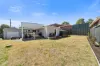 10 Narambi Crescent, Frankston, Vic 3199-Image