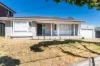 10 Narambi Crescent, Frankston, Vic 3199-Image