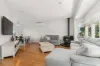 10 Narambi Crescent, Frankston, Vic 3199-Image
