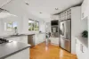 10 Narambi Crescent, Frankston, Vic 3199-Image