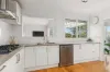 10 Narambi Crescent, Frankston, Vic 3199-Image
