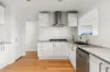 10 Narambi Crescent, Frankston, Vic 3199-Image