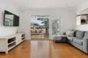 10 Narambi Crescent, Frankston, Vic 3199-Image