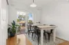 10 Narambi Crescent, Frankston, Vic 3199-Image